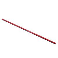 Trend WP-DGP/02 Taper Rail for DG/PRO 16.03