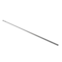 Trend WP-DGP/06 Router Carriage Bar for DG/PRO 32.13