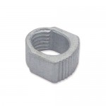 Trend Slider for Depth Stop Nut on T10 Router WP-T10/054 17.48