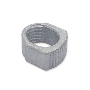 Trend Slider for Depth Stop Nut on T10 Router WP-T10/054