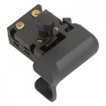 Trend WP-T8/066 Trigger Switch for T8 Router 14.90
