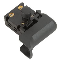 Trend WP-T8/066 Trigger Switch for T8 Router 14.90