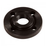 Trend Spare Outside Locking Flange WP-T18/AG01A for T18S/AG115 8.72