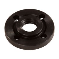 Trend Spare Outside Locking Flange WP-T18/AG01A for T18S/AG115 8.72