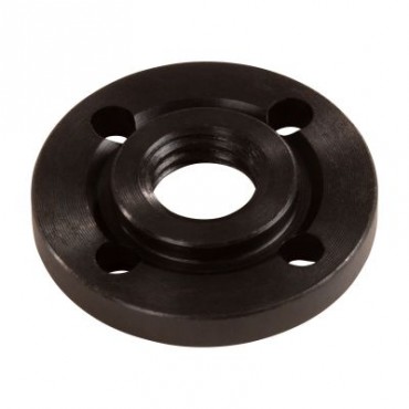 Trend Spare Outside Locking Flange WP-T18/AG01A for T18S/AG115