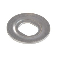 Trend Spare Quick Release Flange WP-T18/AG01B for T18S/AG115 22.70