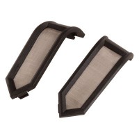 Trend Spare Dustproof Window WP-T18/AG037 for T18S/AG115 9.73