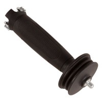 Trend Spare Handle Assembly WP-T18/AG046 for T18S/AG115 £21.00