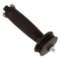 Trend Spare Handle Assembly WP-T18/AG046 for T18S/AG115 23.61