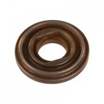 Trend Spare Inside Flange Assembly WP-T18/AG047 for T18S/AG115 10.09