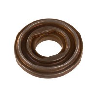 Trend Spare Inside Flange Assembly WP-T18/AG047 for T18S/AG115 10.09