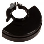 Trend Spare Angle Grinder Wheel Cover WP-T18/AG04B for T18S/AG115 13.42