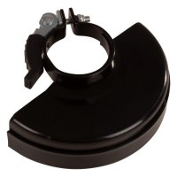 Trend Spare Angle Grinder Wheel Cover WP-T18/AG04B for T18S/AG115 13.42