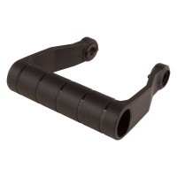 Trend Spare Front Handle WP-T18/BJ046 for T18S/BJ £5.84