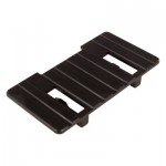 Trend Spare Intermediate Plate WP-T18/BJ050 for T18S/BJ 4.66