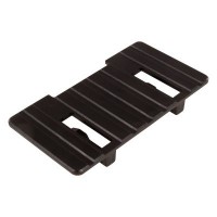 Trend Spare Intermediate Plate WP-T18/BJ050 for T18S/BJ £4.41