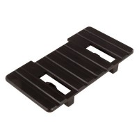 Trend Spare Intermediate Plate WP-T18/BJ050 for T18S/BJ 4.66