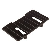 Trend Spare Intermediate Plate WP-T18/BJ050 for T18S/BJ 4.41