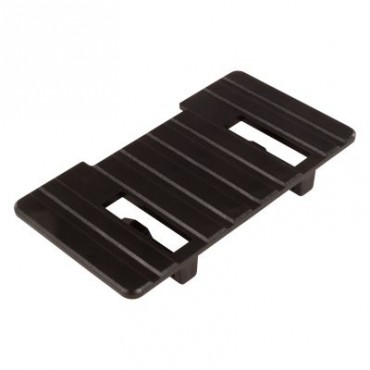 Trend Spare Intermediate Plate WP-T18/BJ050 for T18S/BJ