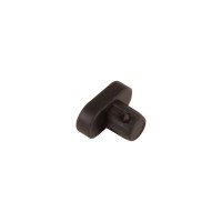 Trend Spare Rubber Plug WP-T18/BJ066 for T18S/BJ 2.76
