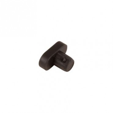 Trend Spare Rubber Plug WP-T18/BJ066 for T18S/BJ