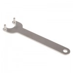 Trend Spare Pin Wrench WP-T18/BJ080 for T18S/BJ 2.41