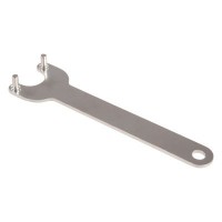 Trend Spare Pin Wrench WP-T18/BJ080 for T18S/BJ 2.41