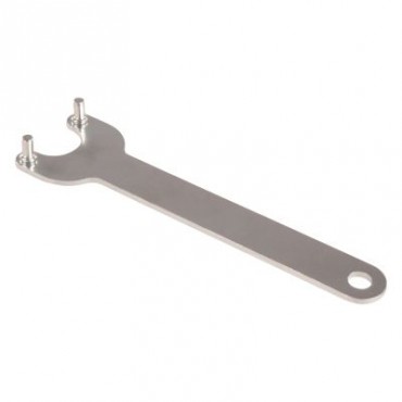 Trend Spare Pin Wrench WP-T18/BJ080 for T18S/BJ