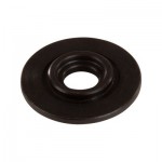 Trend Spare Flange WP-T18/BJ081 for T18S/BJ 3.33