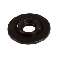 Trend Spare Flange WP-T18/BJ081 for T18S/BJ £3.15