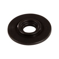 Trend Spare Flange WP-T18/BJ081 for T18S/BJ 3.33