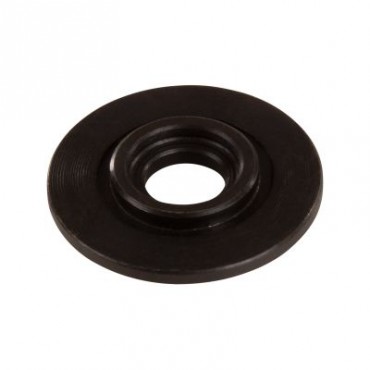 Trend Spare Flange WP-T18/BJ081 for T18S/BJ
