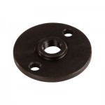 Trend Spare Flange Nut WP-T18/BJ083 for T18S/BJ 3.33
