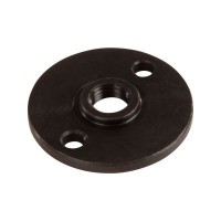 Trend Spare Flange Nut WP-T18/BJ083 for T18S/BJ 3.33