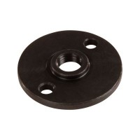 Trend Spare Flange Nut WP-T18/BJ083 for T18S/BJ 3.15