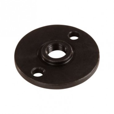 Trend Spare Flange Nut WP-T18/BJ083 for T18S/BJ