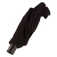 Trend Spare Dust Bag Assembly WP-T18/BJ087 for T18S/BJ 6.83
