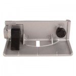 Trend Spare Angle Frame Assembly WP-T18/BJ088 for T18S/BJ 19.07