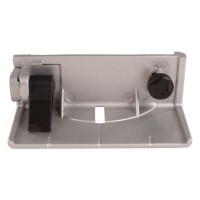 Trend Spare Angle Frame Assembly WP-T18/BJ088 for T18S/BJ 19.07