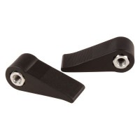Trend Spare Clamp Assembly WP-T18/BJ089 for T18S/BJ 2.48