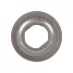 Trend Spare WP-T18/CS002 Arbor Washer for T18S/CS165 7.22
