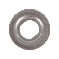 Trend Spare WP-T18/CS002 Arbor Washer for T18S/CS165 7.22