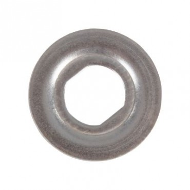 Trend Spare WP-T18/CS002 Arbor Washer for T18S/CS165