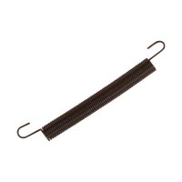 Trend Spare Guard Tension Spring WP-T18/CS009 for T18S/CS165 £3.83
