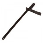 Trend Spare Fence Guide WP-T18/CS076 for T18/CS165 9.38