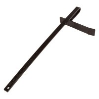 Trend Spare Fence Guide WP-T18/CS076 for T18/CS165 £8.33