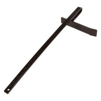 Trend Spare Fence Guide WP-T18/CS076 for T18/CS165 9.38
