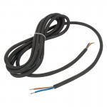 Trend WP-T12L/075 Cordset for T12EL 115V Router 46.42