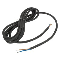 Trend WP-T12L/075 Cordset for T12EL 115V Router 46.42