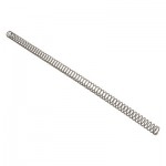 Trend WP-T8/114 Plunge Spring 370mm x 1.5mm Gauge Left 9.94